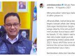 anies-kabarkan-angka-positivitas-covid-19-di-dki-menurun.jpg