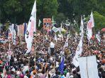 anies-kampanye-di-cianjur.jpg