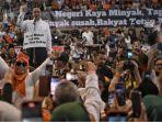 anies-kampanye-di-riau-pekanbaru_1.jpg