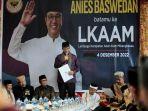 anies-kampanye-pilpres.jpg