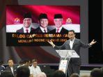 anies-kdjf.jpg