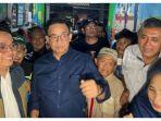 anies-ke-tkp-kebakaran-manggarai-rabu-malam.jpg