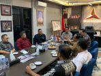 anies-ketemu-ahy-ini-w.jpg