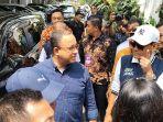 anies-ketemu-refly-ksd.jpg