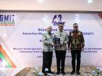 anies-komit.jpg
