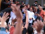 anies-kpr-sumbar.jpg