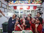 anies-kuliner-di-semarang.jpg