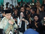 anies-kunjungi-dpw-pkb_20240613_162404.jpg