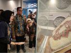anies-kunjungi-pameran-museum-ndalem-guron.jpg
