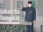 anies-lagi-upacara.jpg