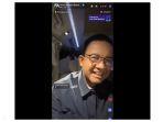 anies-live-di-tiktok.jpg