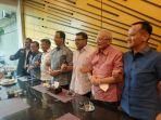 anies-makan-siang-bareng2.jpg