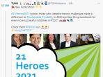anies-masuk-21-heroes-2021.jpg