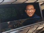 anies-mau-kemana-nihhh.jpg