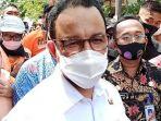 anies-melayat-di-rumah-duka-tabrak-lari.jpg