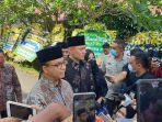 anies-melayat-hermanto.jpg