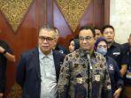 anies-menceritakan-aulia-rachman-nih3.jpg