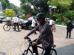 anies-menggowes.jpg