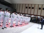 anies-mengukuhkan-54-anggota-paskibra-dki-jakarta-di-balai-kota-dki-jakarta_20180814_165931.jpg