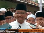anies-menjadi-pemenang-yang-mengayomi_20170425_110008.jpg