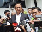 anies-muhaimin-hadir-di-kpu-penetapan-presiden.jpg