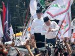 anies-muhaimin-ke-kpu-we.jpg