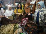 anies-mutiara-fery-farhati.jpg