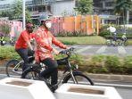 anies-naik-speed-nih3.jpg