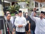 anies-ngelayat-taufik.jpg