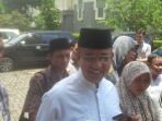 anies-nih-24_20170217_133103.jpg