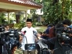 anies-nih-30_20170302_131219.jpg