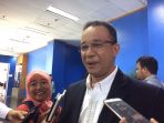 anies-nih-34_20170313_133454.jpg