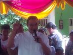 anies-nih-36_20170321_133037.jpg