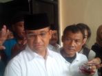 anies-nih-37_20170322_174433.jpg