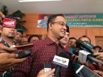 anies-nih-46_20170516_135522.jpg
