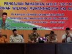 anies-nih-47_20170603_155938.jpg
