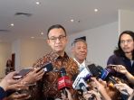 anies-nih10_20180712_144539.jpg