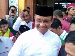 anies-nih12_20170106_133554.jpg