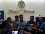 anies-nih12_20180324_151844.jpg