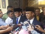 anies-nih15_20180404_140359.jpg