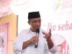 anies-nih19_20170121_140207.jpg