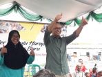 anies-nih19_20180414_145939.jpg
