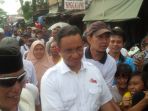 anies-nih21_20170206_163237.jpg