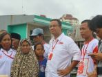 anies-nih22_20170207_154654.jpg