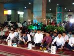 anies-nih23_20180614_200014.jpg
