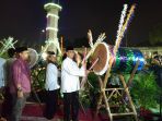 anies-nih24_20180614_205141.jpg