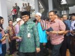 anies-nih2_20171027_141855.jpg