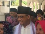 anies-nih2_20171125_135109.jpg