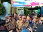 anies-nih31_20180716_144628.jpg