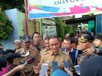 anies-nih32_20180716_151551.jpg